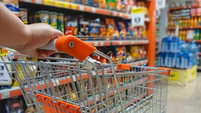 TEPAV: Perakende Güven Endeksi ağustosta geriledi