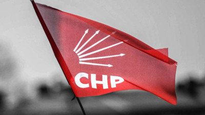 CHP'de deprem etkisi yaratacak iddia!