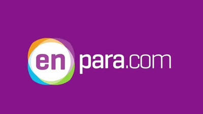 Enpara IBAN Değişti Mi? Enpara IBAN Ne Zaman Değişecek?