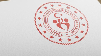 KYK Yurt Time Başvuru Sonuçları Ne Zaman Açıklanacak? KYK Yurt Time Ne Zaman Açıklanır?