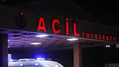 Acı olay! Tüpten sızan gaz anne ve kızını hayattan kopardı
