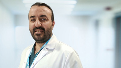 Op. Dr. Hakan Sarsılmaz: Obezite, önlenebilir ölümlerin ikinci en önemli nedeni