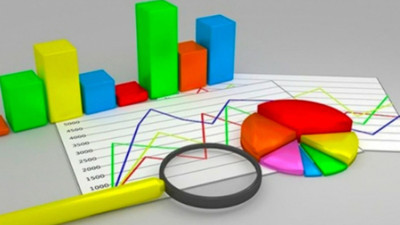 Son anket herkesi şaşırttı! Zirvede büyük fark var