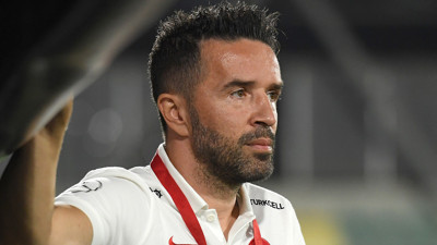 Gökhan Gönül’e ev hapsi kararı