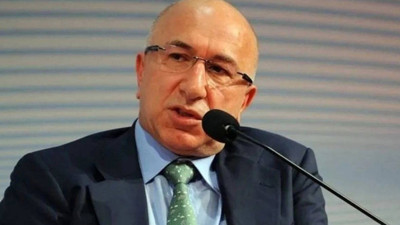 Turgay Ciner Hakkında Yakalama Kararı Neden Çıkarıldı? Turgay Ciner Kimdir, Kaç Yaşında, Nereli?