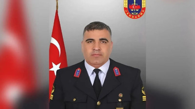 Aksaray Kaza Şehit Jandarma Uzman Çavuş Arif Özdemir Kimdir, Kaç Yaşında? Evli Mi?
