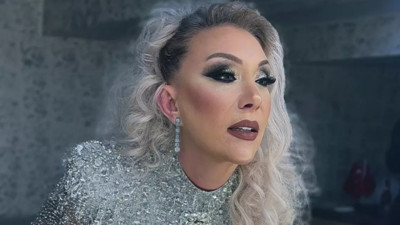 Güllü'nün ölümünde yeni gelişme! Eksik görüntü ortaya çıktı!