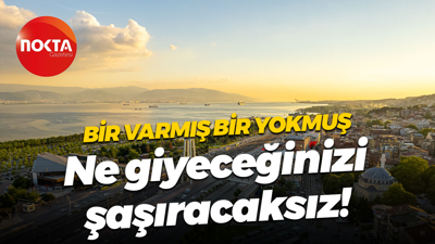 Kocaeli'de bugün hava nasıl olacak?