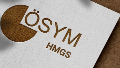 Hukuk Mesleklerine Giriş Sınavı Sonuçları 2025 | HMGS Ne Zaman Açıklanacak?