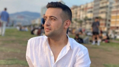 İzmir Karakol Saldırısı Şehit Ömer Amilağ Kimdir, Kaç Yaşında, Nereli? Ömer Amilağ Evli Mi?