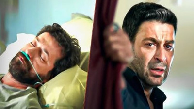 İzleyenleri Şok Eden Düğüm Çözüldü: Uzak Şehir Boran'a Ne Oldu? Uzak Şehir Boran Ölmedi Mi?