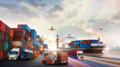 Dış ticaret açığı yüzde 15,8 azaldı