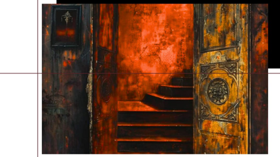 Kocaeli'de sanat rüzgarları esecek!