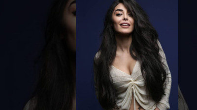 Eşref Rüya Seda Kim? Büşra Cebe Kimdir, Kaç Yaşında? Büşra Cebe TV Dizileri ve Filmleri