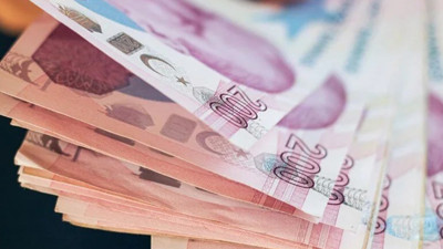 TOBB Nefes Kredisi 2025 Şartları Nedir? TOBB Nefes Kredisi 2. Dönem Başvuru Ne Zaman Başlıyor?