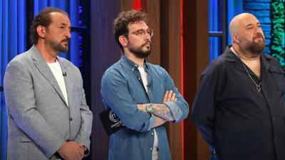 Masterchef Eleme Adayı Kim Oldu? 1 Ekim Masterchef Hangi Takım Kazandı?