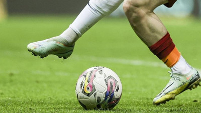 BUGÜNKÜ MAÇLAR 2 EKİM 2025 PERŞEMBE | 2 Ekim Perşembe Bugün Hangi Maçlar Var?