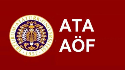 ATA AÖF Sınavsız İkinci Üniversite Kayıt Tarihleri | Sınavsız Üniversite Kayıtları Ne Zaman Bitiyor?