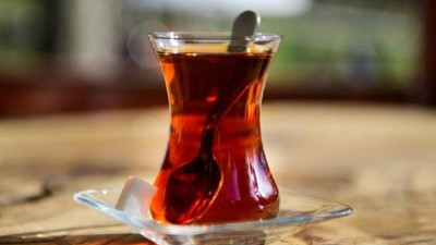 Dünyaca ünlü çay devi Türkiye pazarından çekiliyor