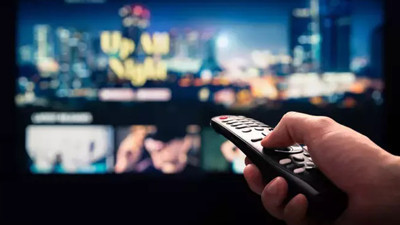 TV YAYIN AKIŞI 3 EKİM CUMA 2025 Bugün Hangi Diziler Var?