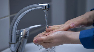 KOCAELİ SU KESİNTİSİ SORGULAMA (3 EKİM CUMA) Darıca, Karamürsel, Çayırova Sular Ne Zaman Gelecek?