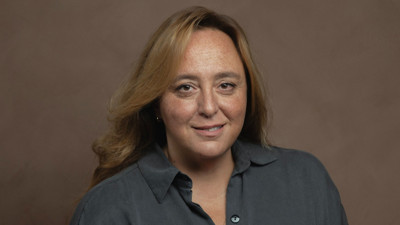 Ayşe Barım Yeniden Tutuklandı Mı? Ayşe Barım Tahliye Oldu Mu?