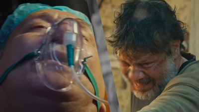 Arka Sokaklar 722. Bölüm Fragmanı Hüsnü Çoban Öldü Mü? Arka Sokaklar Yeni Bölümde Neler Olacak?