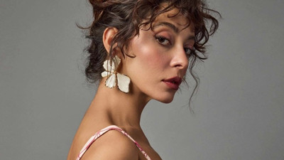 Ben Leman Mine Kim? Selin Şekerci Kimdir, Kaç Yaşında? Selin Şekerci TV Dizileri ve Filmleri