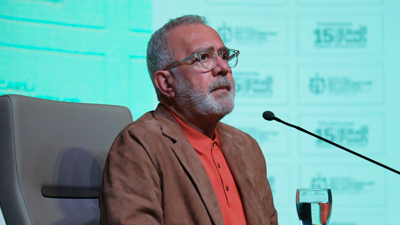 AK Parti Grup Başkanvekili Bahadır Yenişehirlioğlu, Kocaeli Kitap Fuarı'nda!