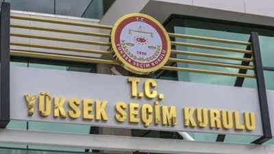 CHP İstanbul kongresi için YSK'dan yeşil ışık!