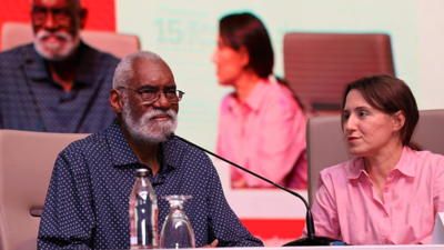 Muhyiddin Şekür: Yazdıklarım siz okuyunca tamamlanıyor