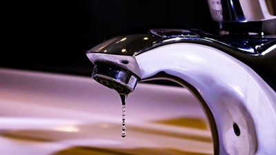 Ankara Su Kesintisi 6 Ekim 2025 Pazartesi: Çankaya, Keçiören, Elmadağ, Yenimahalle, Mamak Su Kesinti