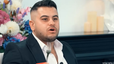 Zuhal Topal'la Yemekteyiz Settar Kimdir, Kaç Yaşında, Nereli? Yemekteyiz Settar Instagram