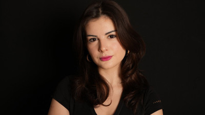 Bahar Dizisi İpek Kim? Melisa Giz Cengiz Kimdir Nerelidir? Melisa Giz Cengiz TV Dizileri ve Filmleri