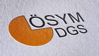 DGS Ek Yerleştirme Ücreti Ne Kadar 2025? ÖSYM DGS EK Tercih Ücreti Nasıl Ödenir?