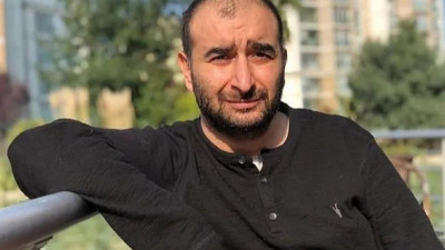 Sinan Ateş Cinayeti Avukat Serdar Öktem Nerede Vuruldu? Avukat Serdar Öktem Nasıl Öldü?