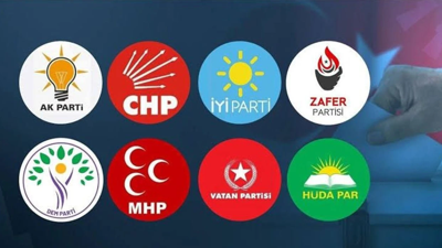 Siyasi isimden zehir zemberek açıklamalar!