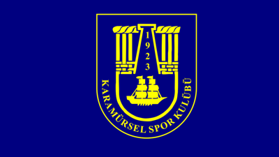 Karamürselspor 3 transferini resmen duyurdu!