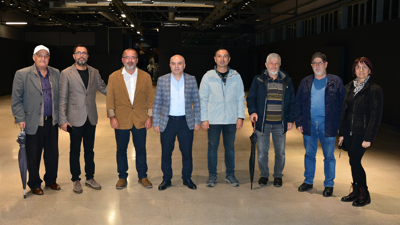 Kocaeli Fotoğraf Sanatı Derneği yeni sezonunu açtı