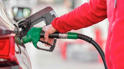 9 Ekim 2025 Güncel Akaryakıt Fiyatları: Benzine İndirim Var Mı 9 Ekim