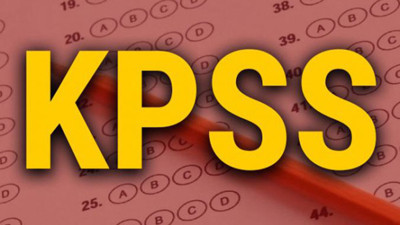 Lisans KPSS Sonuçları Açıklandı Mı? KPSS Lisans Sonuçları Ne Zaman Açıklanacak?