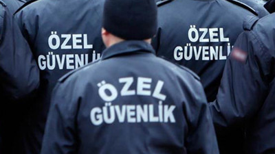 EGM ÖGG 117. DÖNEM ÖZEL GÜVENLİK SINAV TARİHİ: ÖGG 117. Dönem Özel Güvenlik Sınavı Ne Zaman?