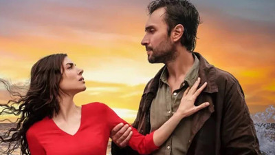 Taşacak Bu Deniz Adil Koçari Kim? Ulaş Tuna Astepe Kimdir, Kaç Yaşında? Ulaş Tuna Astepe Dizileri