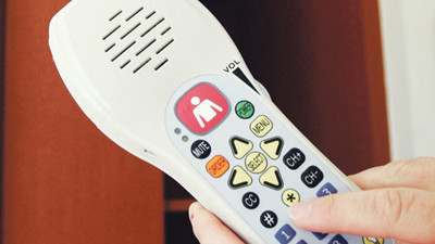 10 EKİM 2025 CUMA AB-ABC-TOTAL REYTİNG SONUÇLARI | Dün Akşam Reytinglerde Kim Birinci Oldu?