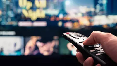 11 Ekim 2025 Cumartesi TV Yayın Akışı | Bu Akşam Televizyonda Hangi Diziler Var?