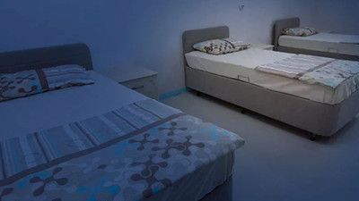 GSB KYK Ek Yurt Başvurusu Başladı Mı? KYK Ek Yurt Başvurusu Nereden Yapılır?