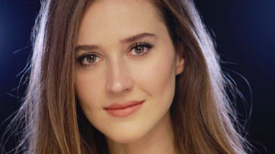 Güller ve Günahlar Berrak Kim? Oya Unustası Kimdir, Nerelidir? Oya Unustası Dizileri