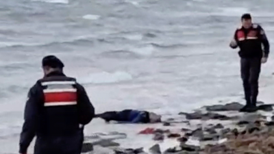 Tekne faciası can aldı: Ölü ve yaralılar var!