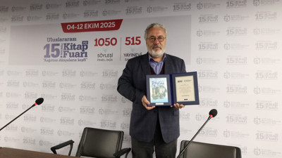 Mahmut Erol Kılıç: Allah ile kul arasına mesafe koydular