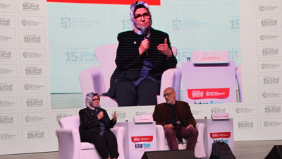 Prof. Dr. Süleyman Seyfi Öğün: Alatlı, dertli bir insandı; Türkiye ve Türklük derdi onu yönlendirdi